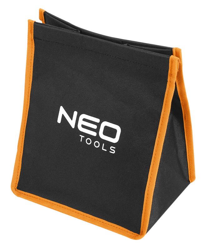 NEO Tools vandtæt bilorganizer til nakkestøtte, 1 stk.