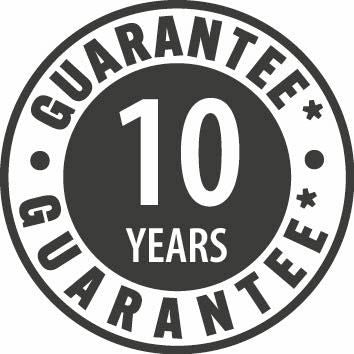 Væghængt organizer 66 x 20 cm