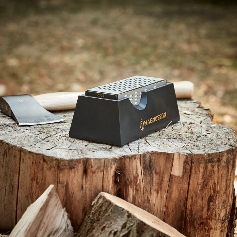 Magnusson GHT060A diamantbryne