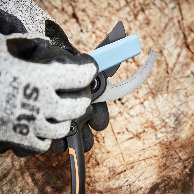 Slibesten til skærende værktøj 600/1000