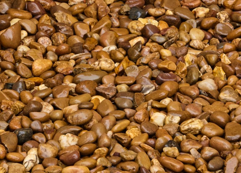 Flodsten Blooma 40-120 mm 20 kg