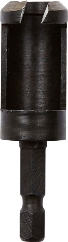 Erbauer hulsave 12,7 mm