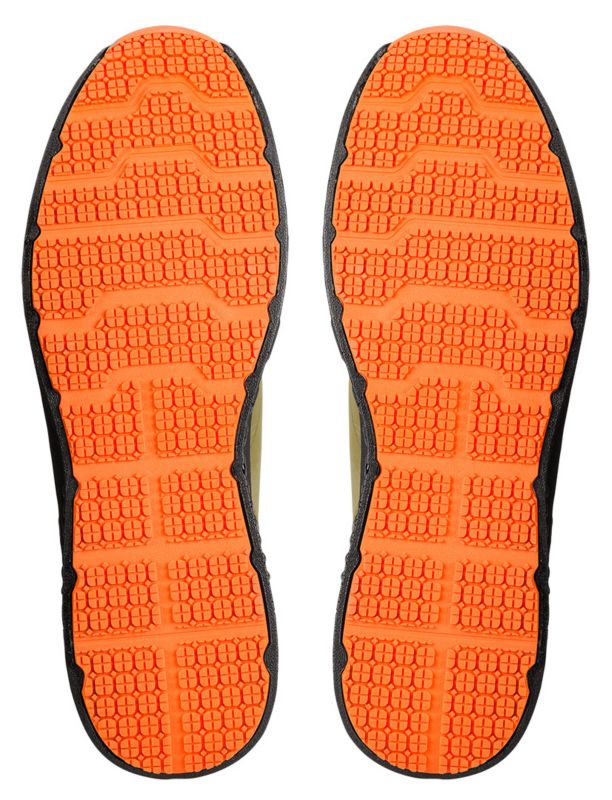 NEO TOOLS arbejdssko model 40 grøn 1 par