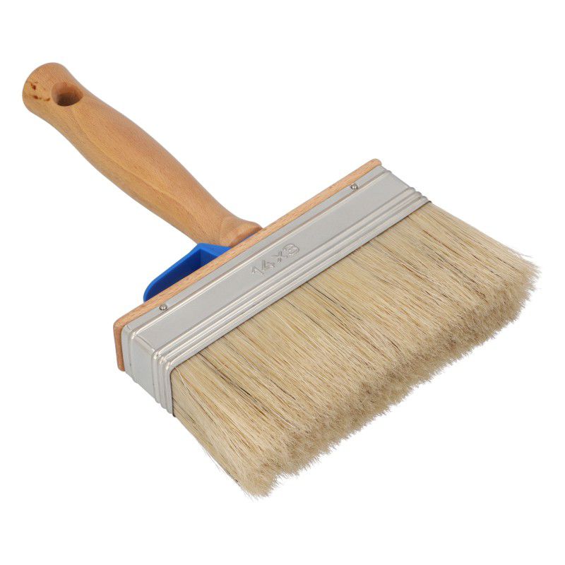 Tapetpensel Blue Dolphin, 140 mm