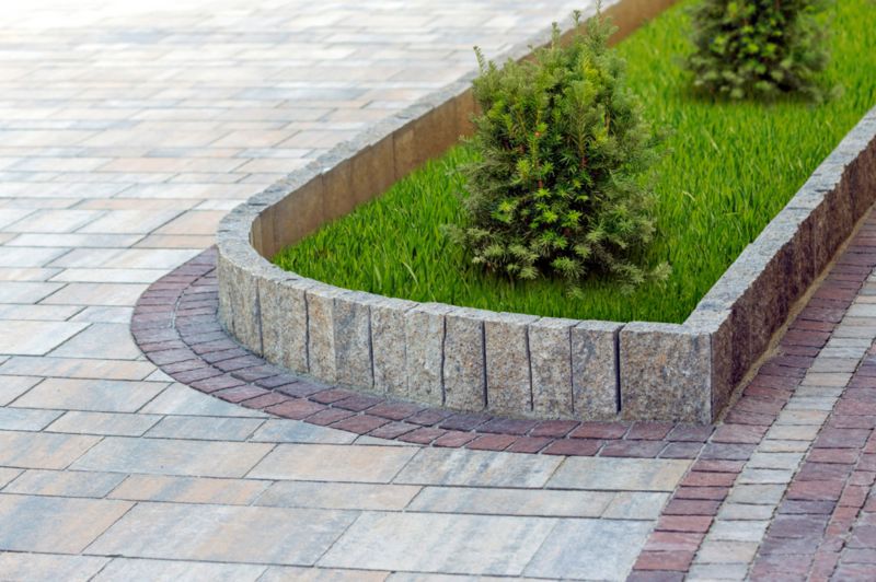 Joniec Stone palisade 7,1 x 6 x 34,5 cm pyrit