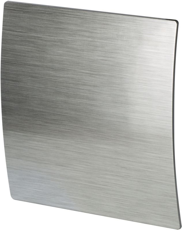 Awenta Escudo panel 100 mm satin