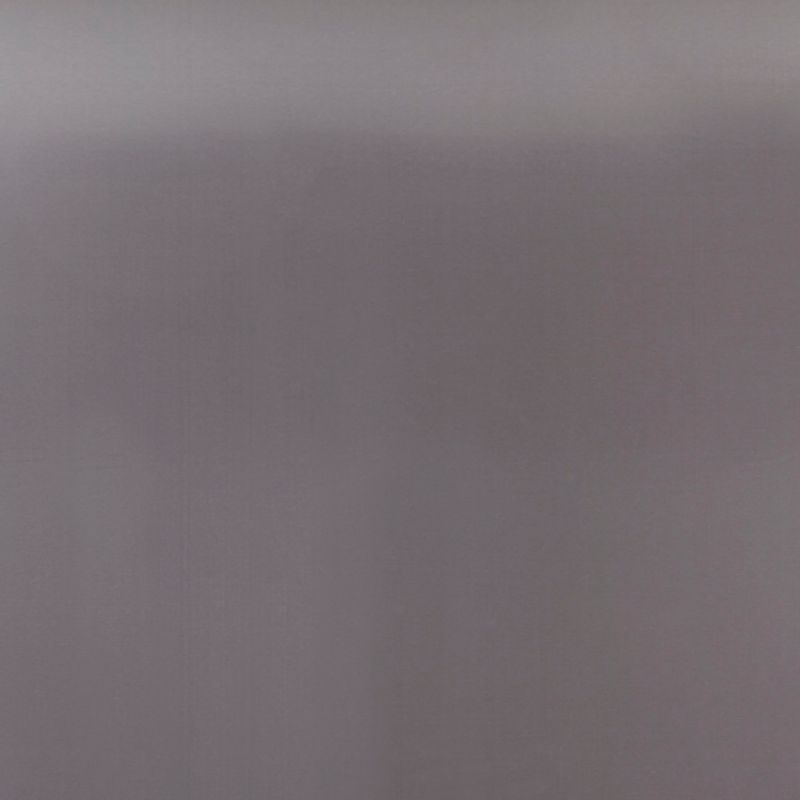 GoodHome Kasei køkkenpanel 60 cm mat-sort stål