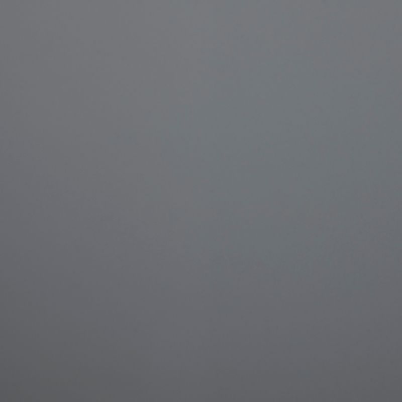 GoodHome Nashi køkkenpanel i hærdet glas 90 cm antracit