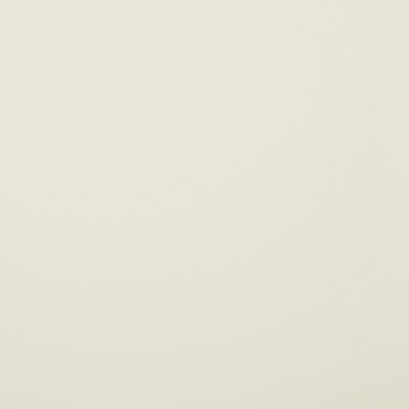 GoodHome Nashi glas-køkkenpanel 90 cm i creme