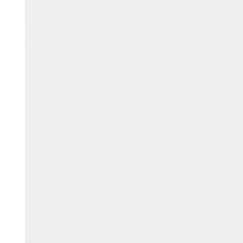 GoodHome Caraway skjulepanel til køkkenskabe