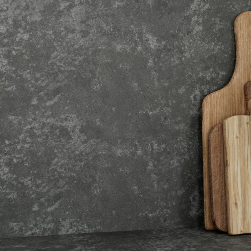 GoodHome Nepeta bordpanel 60 x 300 cm keramisk / mineral