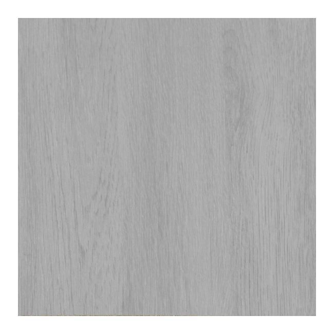 Laminatbordpladepanel 1,1 x 60 x 305 cm i nordisk eg