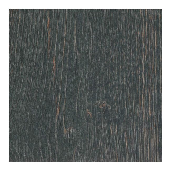 Laminatbordpladepanel 1,1 x 60 x 305 cm brændt eg