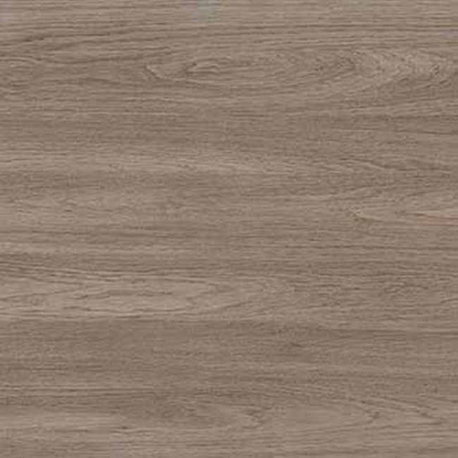 Nepeta panel til køkkenbord 0,3 x 60 x 300 cm mid/deep wood