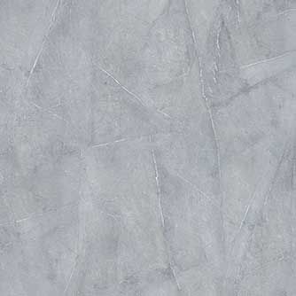Soap bordpladepanel 0,3 x 60 x 300 cm stone matt/antico stone