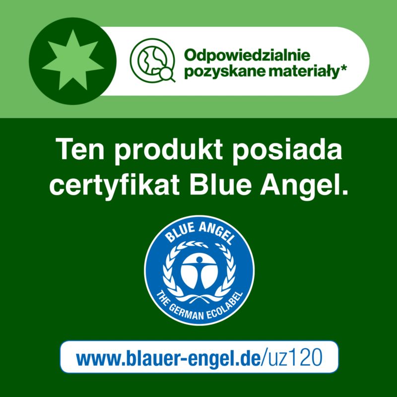 GoodHome SPC Marble vinylgulvpanel 2,402 m²