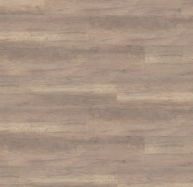 Laminatgulvpaneler Eg Livorno 2,22 m²