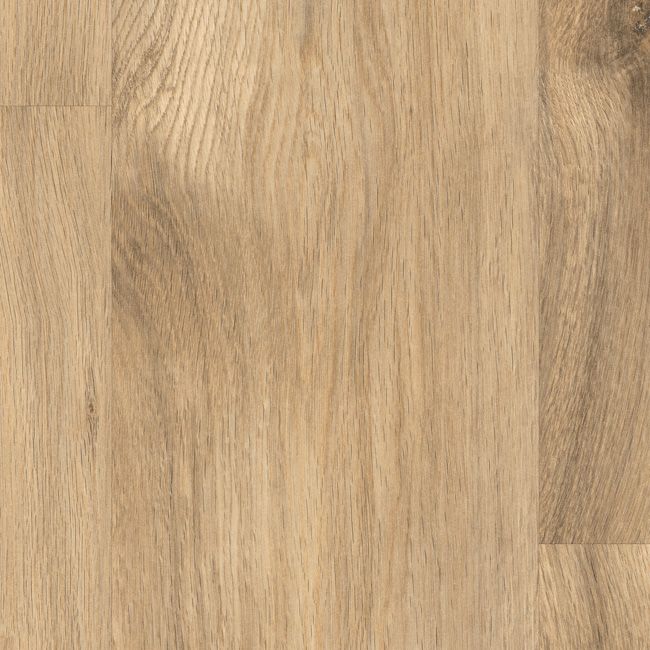 Laminatgulv Lauceston Eg Natur AC4 2,494 m²