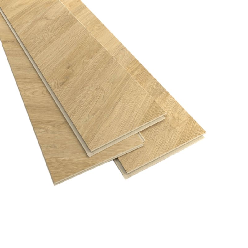 Laminatgulv Leyton Natural AC5 133x32 cm 1,72 m²