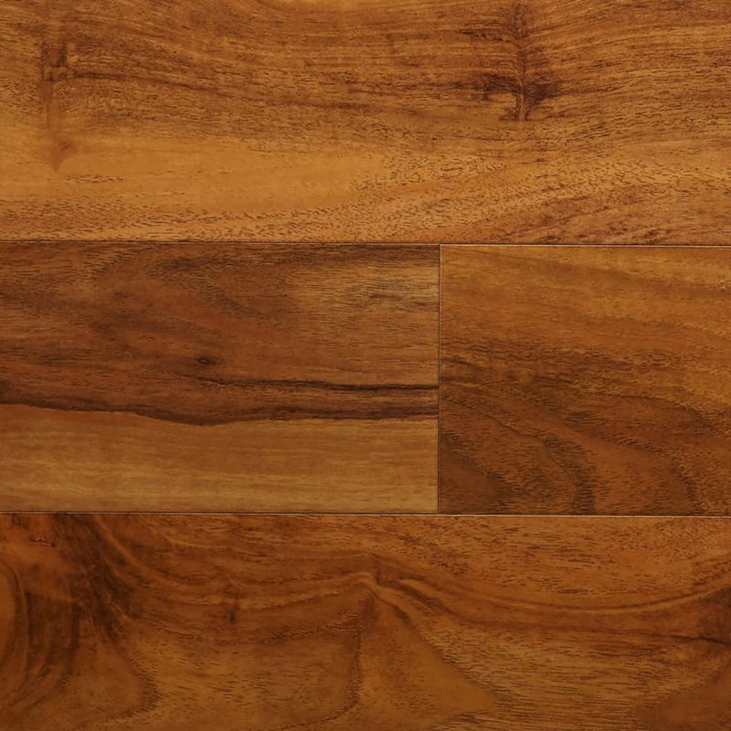 GoodHome Nailsea laminatgulvpaneler AC5 1,76 m²