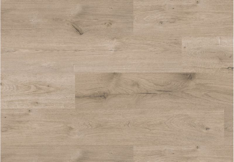 Laminatgulvpaneler Kronostep Eg Buzzard AC5 2,22 m²