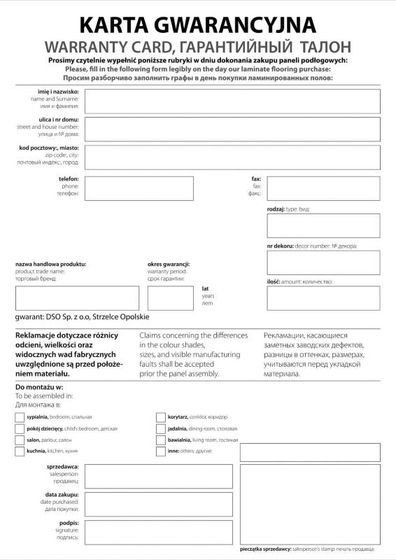 Laminatgulvpaneler Kronostep Pastel Eg AC4 2,26 m²
