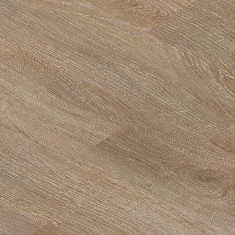 Vinylgulvpaneler Eg Rustic 1,11 m²