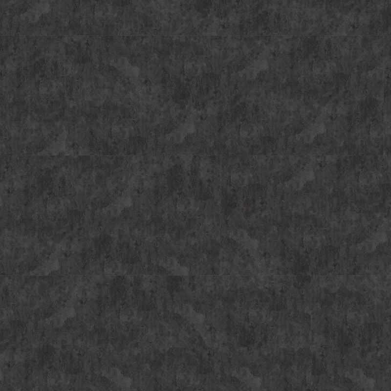 GoodHome SPC Black Slate vinylgulvpaneler 2,23 m²