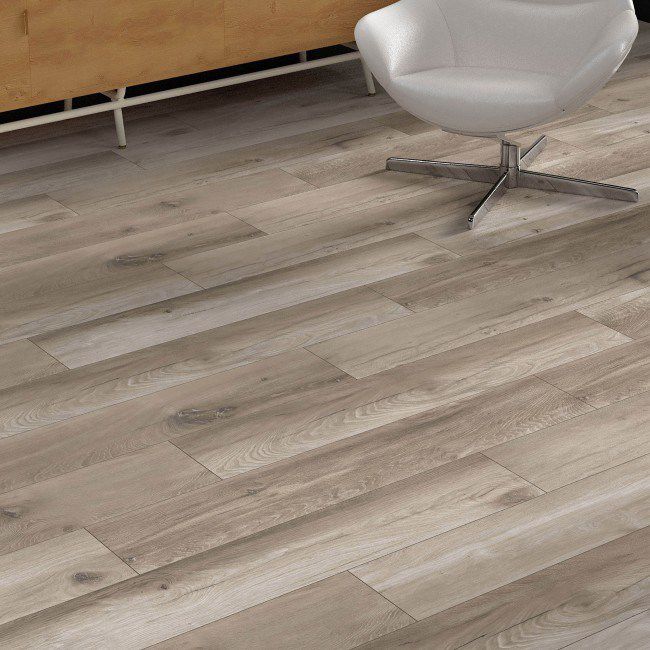 Vinylgulvpaneler Kronospan Eg Luckybay 1,97 m²