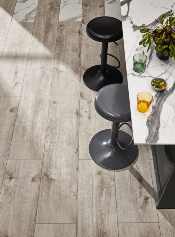 Vinylgulvpaneler Kronostep SPC Eg Moonlight 3,02 m²