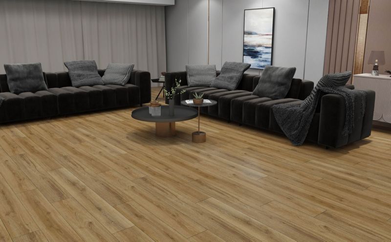 Vinylgulvpaneler Weninger Eg Lissabon 2,196 m²