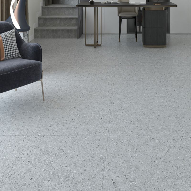 Weninger Jasper Stone vinylgulvpaneler 1,488 m²