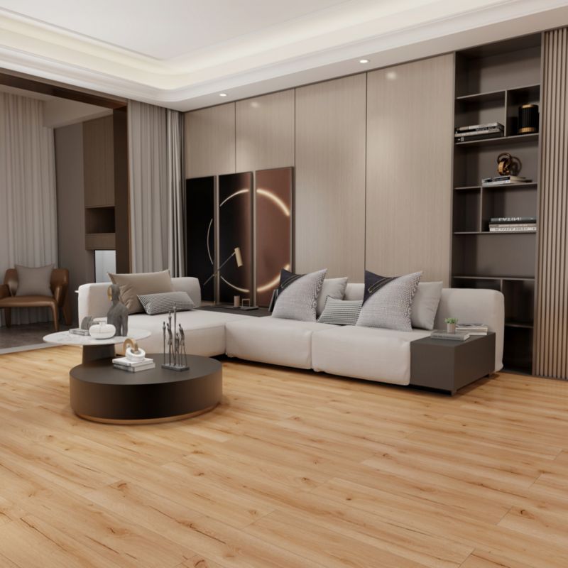 Vinylgulvpaneler Weninger SPC Eg Marsilia 2,2 m²