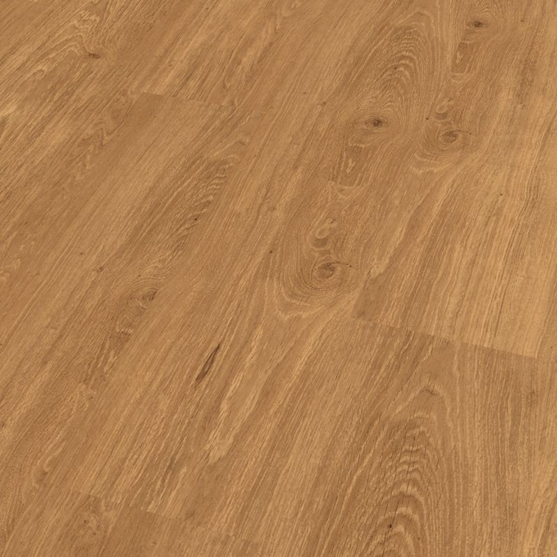 Vandtætte vinylgulvpaneler GoodHome SPC Visby 2,17 m²