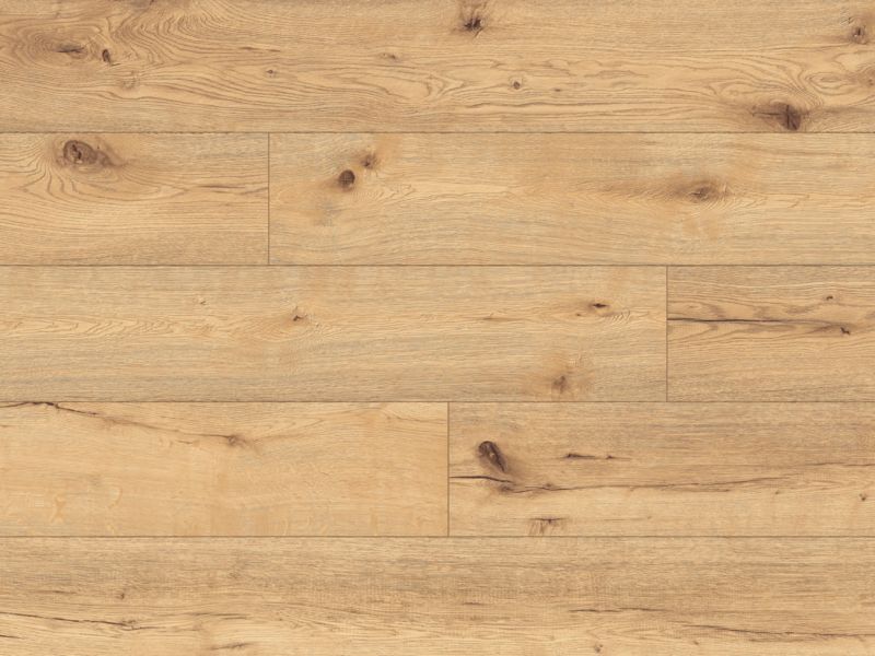 Classen Ceramin All About Eco Antonio vinylgulvpaneler 2,618 m²