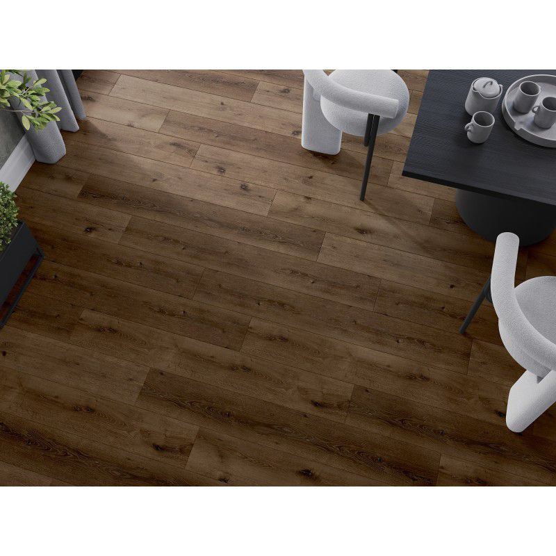 Mexen vinylgulve 1240x182 Strasburg Eg 8 stk.