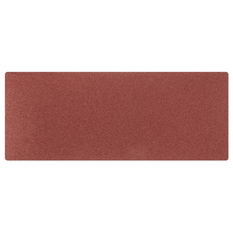 Slibepapir GRAPHITE 93 x 230 mm korn K150 1 sæt