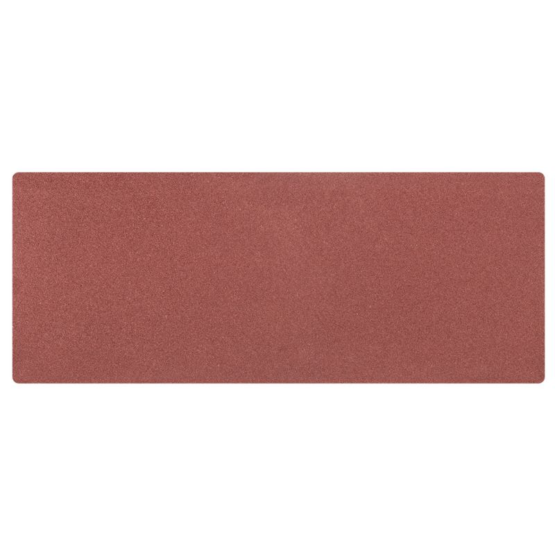 Slibepapir GRAPHITE 93 x 230 mm korn K240 1 sæt