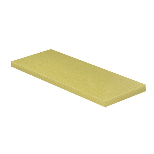 Indvendig vindueskarm Carrara 152 x 30 x 2 cm