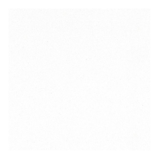 Indvendig vindueskarm Snow 92 x 30 x 2 cm