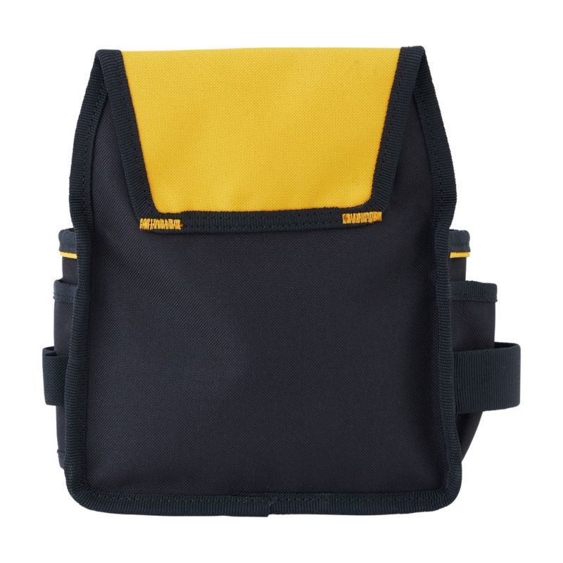 Caterpillar GP-65055 værktøjsbælte, 1 stk.