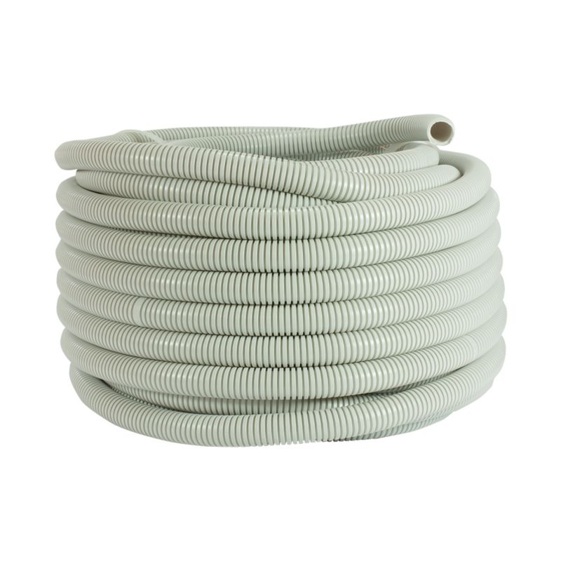 Peszel AKS Elektro 32 mm 320 N 5 cm 10 m grå