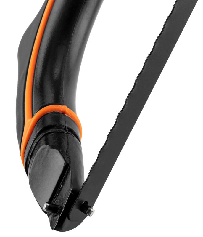 NEO TOOLS metalsav med klinge på 300 mm, 1 stk.