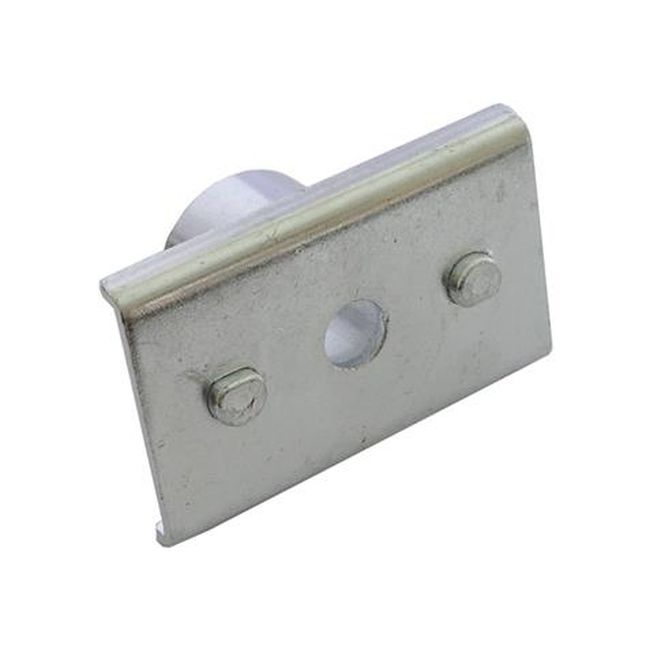 Knivnav til Partner 3 i 1 plæneklipper 46 cm