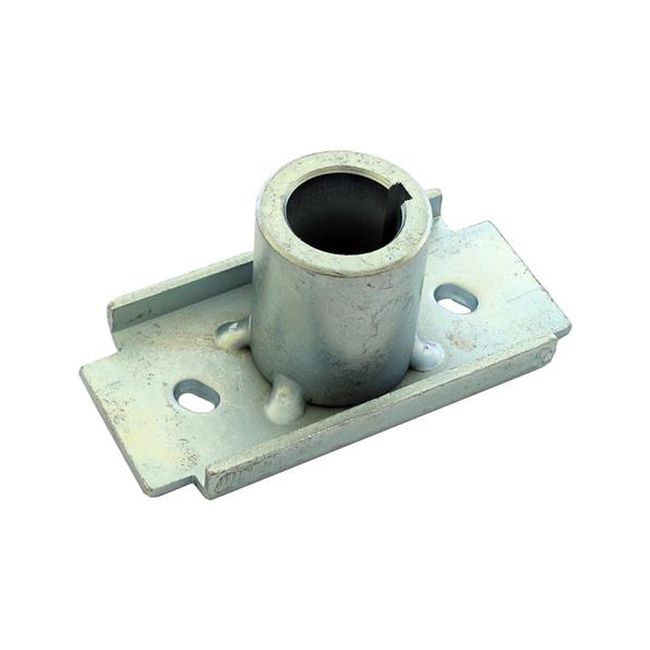 Knivnav til Partner 3 i 1 plæneklipper 51 cm