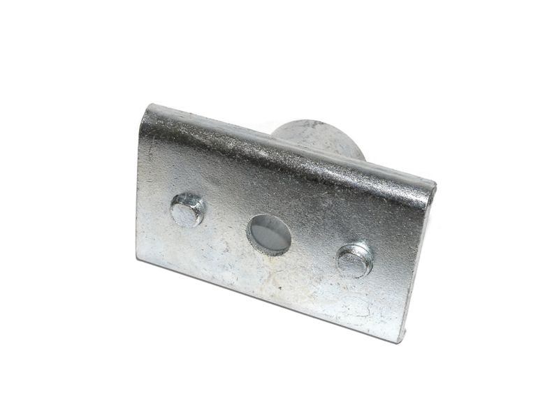 Partner knivnav til plæneklipper 1563, 1564