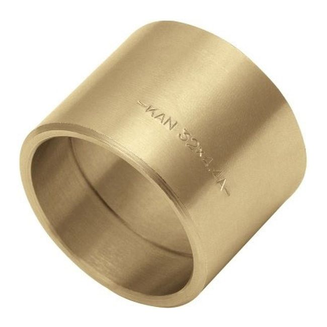 KAN-therm Push ring 14 x 2 A