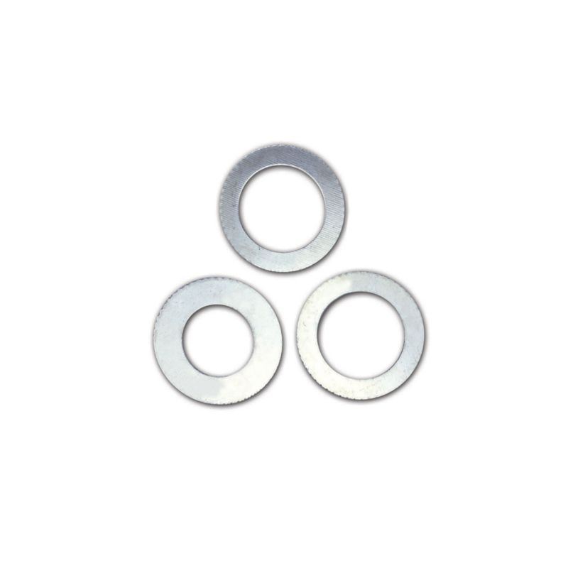 Erbauer reduktionsringe 30/25, 30/20, 30/16 mm, 3 stk.