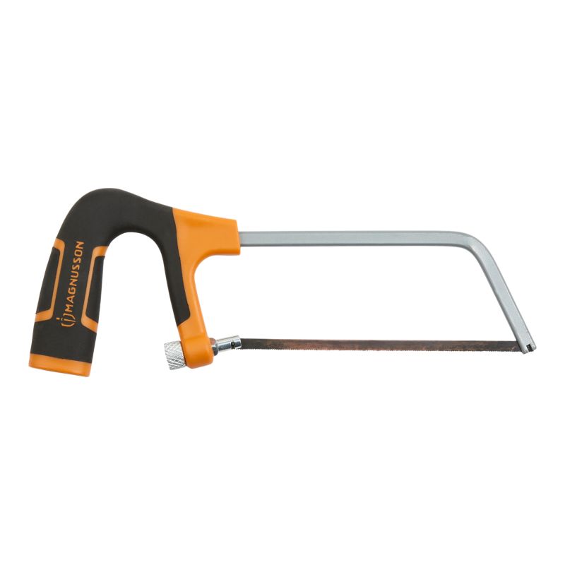 Magnusson Junior metalsav