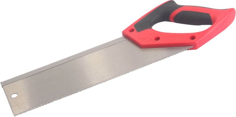 Grænsesav 300 mm
